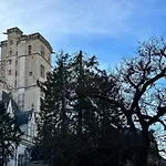 아파트 Coeur De *