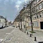 Coeur De 아파트