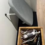 Coeur De 아파트 *