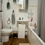 Apartman Coeur De