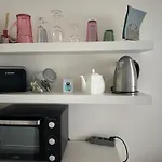 Apartman Coeur De *