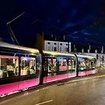 Coeur De Daire Dijon