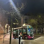 아파트 Coeur De *