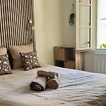 Coeur De * Dijon