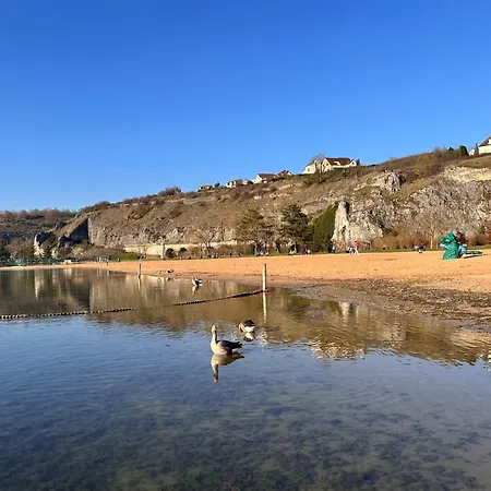 Coeur De Apartamento *