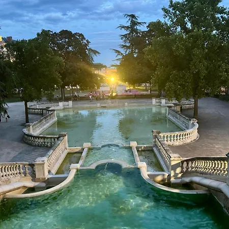 Coeur De Apartmán *