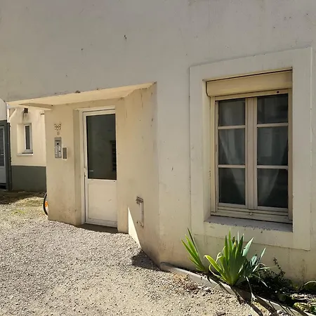 Coeur De Apartamento Dijon