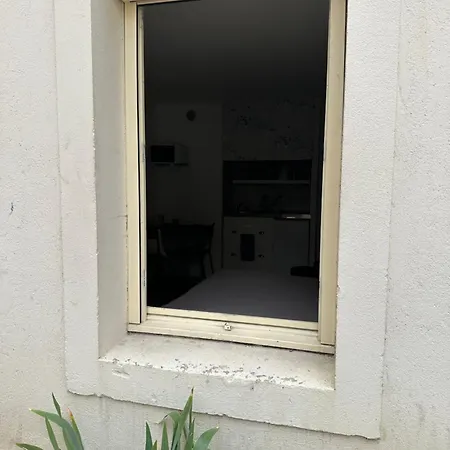 Apartmán Coeur De *