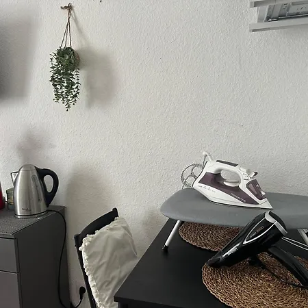 Coeur De Apartamento Dijon