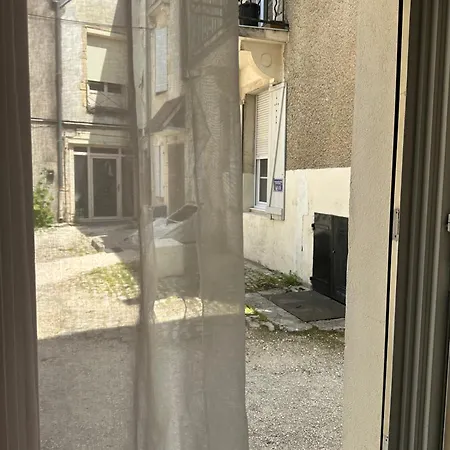 Coeur De Dijon