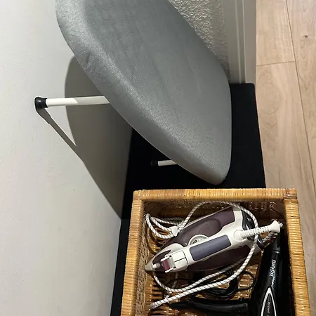 Coeur De Apartmán *