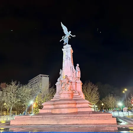 アパート Coeur De *