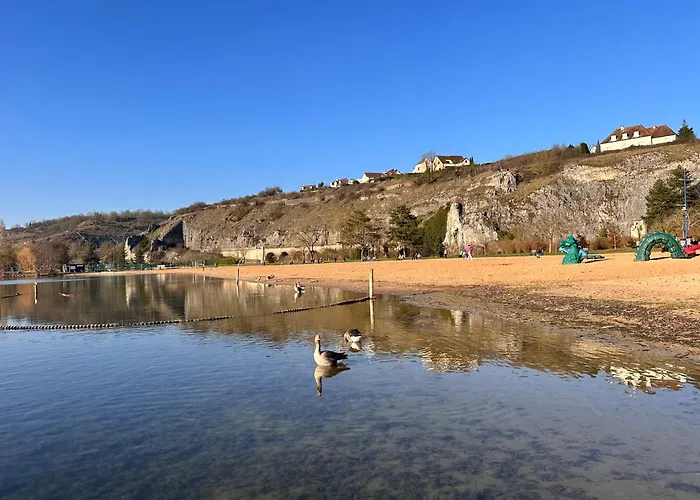 Coeur De アパート *