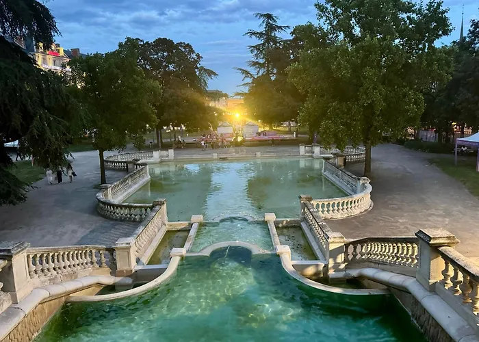 Coeur De アパート *