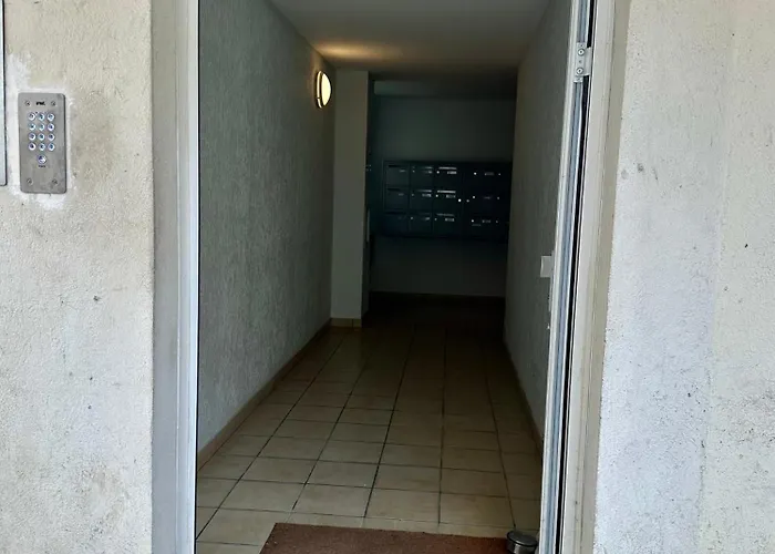 Coeur De ディジョン