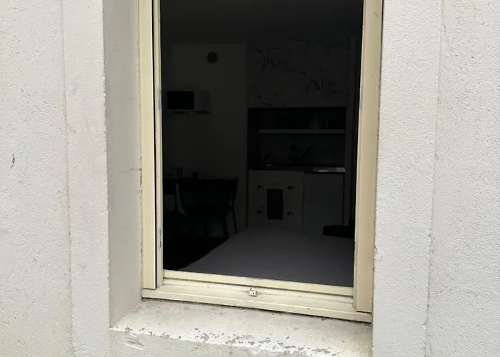 아파트 Coeur De *