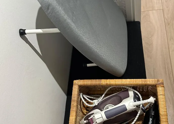 Coeur De アパート *