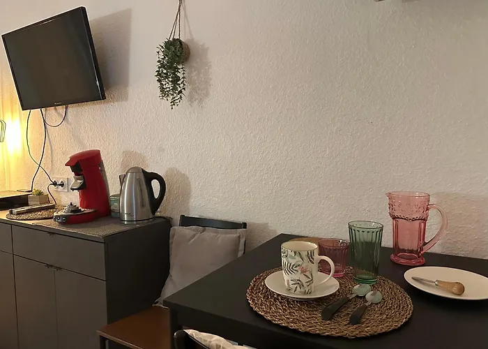 Coeur De * ディジョン