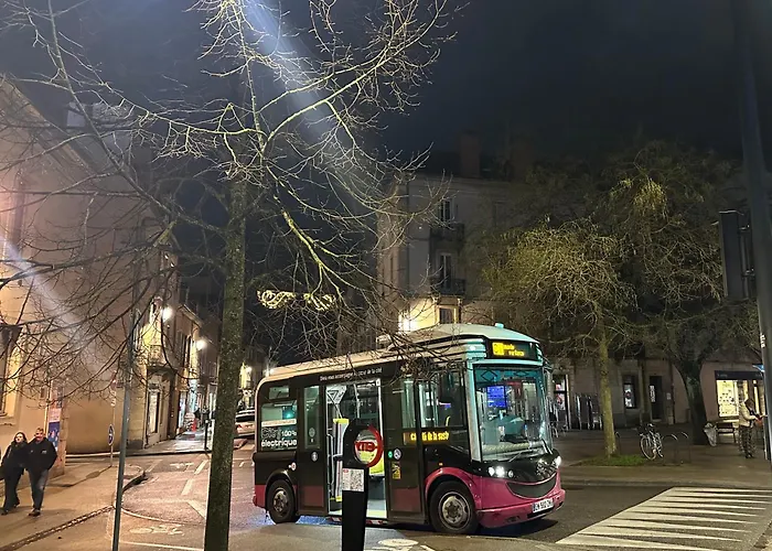 아파트 Coeur De *